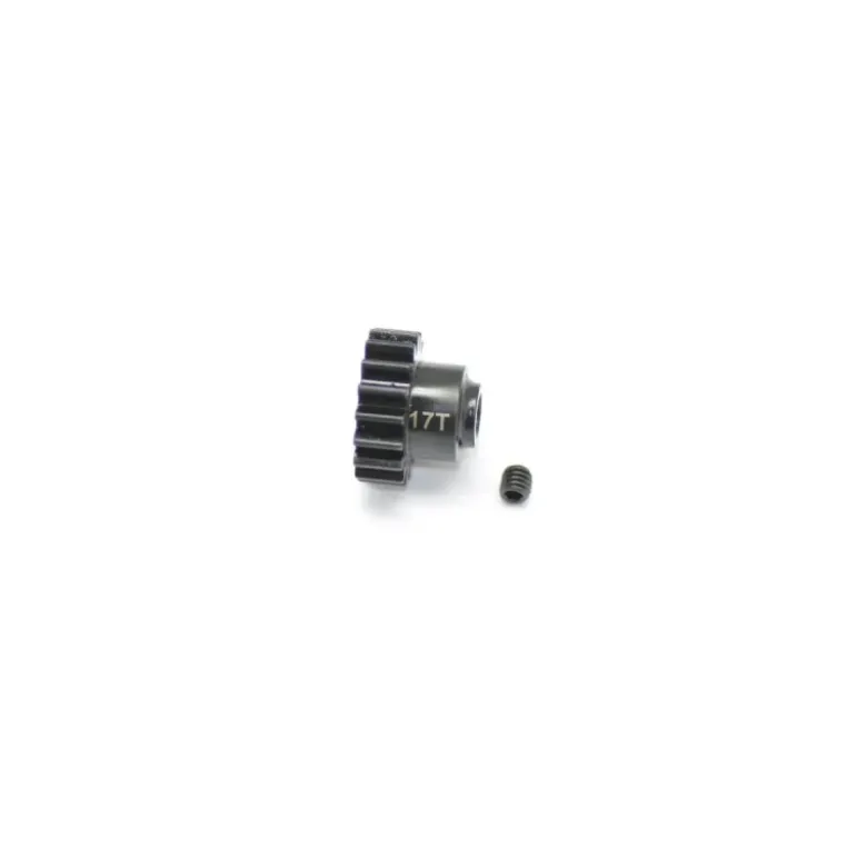 Serpent I pignion 18T (SER600458)