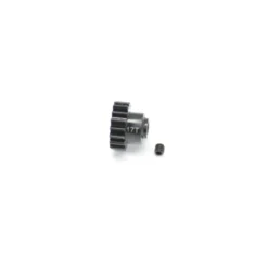 Serpent I pignion 19T (SER600459)