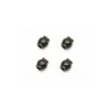 Serpent I Pivotball 6.75 double (4) (SER600184)