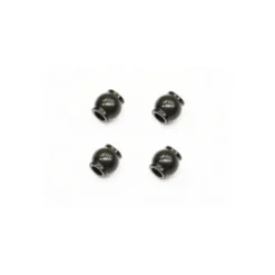 Serpent I Pivotball 6.75 double (4) (SER600184)
