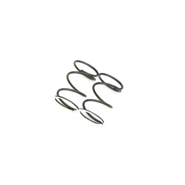 Serpent I ressort Fr/Rr hard 811GT 39.5 lbs (2) (SER600603)