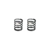 Serpent I ressort fr/rr 2,5 (2) (SER401852)