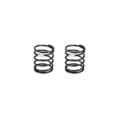 Serpent I ressort fr/rr 2,5 (2) (SER401852)