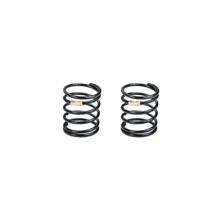 Serpent I ressort fr/rr 2,7 (2) (SER401854)