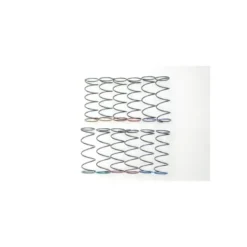 Serpent I ressort set FR V2 (6x2) (SER600658)