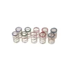 Serpent I ressort set L27 (5) (SER160330)