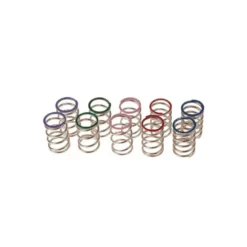 Serpent I ressort set L27 (5) (SER160330)