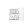 Serpent I ressort set RR V2 (6x2) (SER600659)