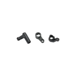 Serpent I sauve servo nylon V2 (3) SRX8E (SER601087)