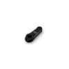 Serpent I Servo lever steering 25T alu (SER600292)