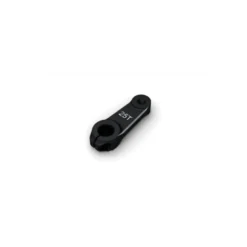 Serpent I Servo lever steering 25T alu (SER600292)