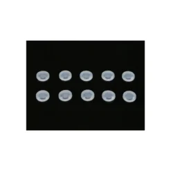 Serpent I Shock membrane (10) (SER600111)