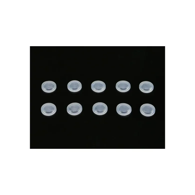 Serpent I Shock membrane (10) (SER600111)
