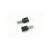 Serpent I sortie de roue FR-RR 811-S (2) (SER600562)