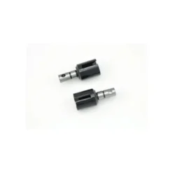 Serpent I sortie de roue FR-RR 811-S (2) (SER600562)