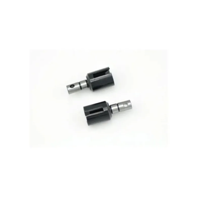 Serpent I sortie de roue FR-RR 811-S (2) (SER600562)