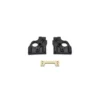 Serpent I 2-speed centermount SRX8 GT RTR (SER601222)
