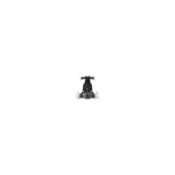Serpent I Spyder SRX2 Gen3 Team 1/10 EP (SER500016)