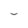 Serpent I support d ammortisseur rr X20S '23 (SER402100)