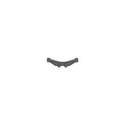 Serpent I support d ammortisseur rr X20S '23 (SER402100)