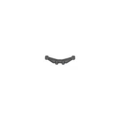 Serpent I support d ammortisseur rr X20S '23 (SER402100)