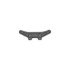 Serpent I support d ammortisseur fr X20S '23 (SER402101)