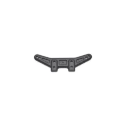 Serpent I support d ammortisseur fr X20S '23 (SER402101)