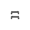 Serpent I support de triangle sup fr/rr (2) X20S '23 (SER402102)