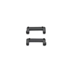 Serpent I support de triangle sup fr/rr (2) X20S '23 (SER402102)