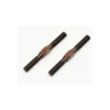 Serpent I Track rod M5x46 (2) (SER600187)