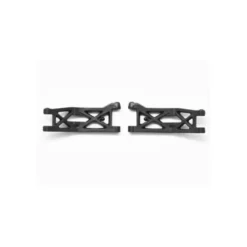 Serpent I Wishbone fr L+R SRX2 (SER500113)