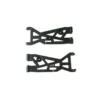 Serpent I Wishbone front L+R (SER600422)