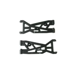Serpent I Wishbone front L+R (SER600422)