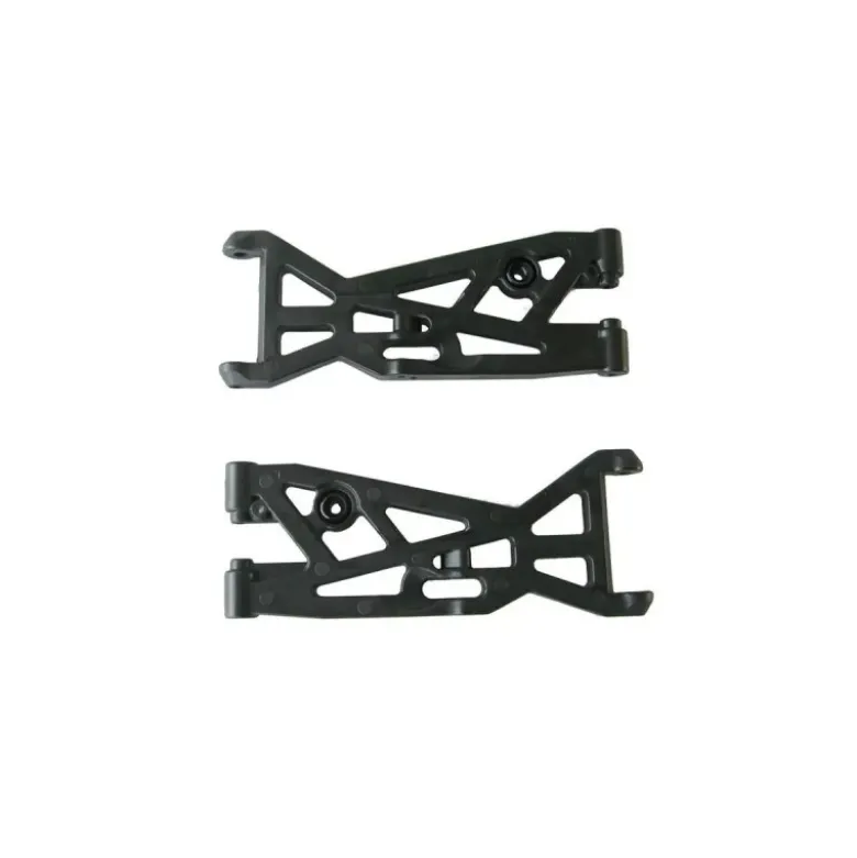 Serpent I Wishbone front L+R (SER600422)