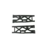 Serpent I Wishbone rear L+R (SER600423)