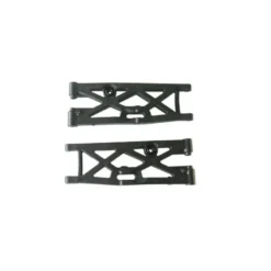 Serpent I Wishbone rear L+R (SER600423)