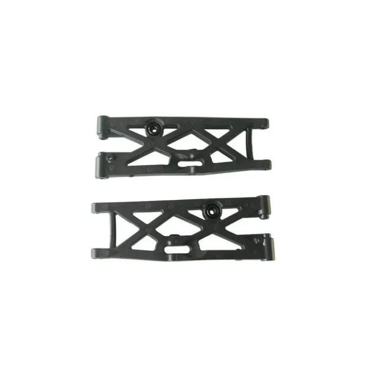 Serpent I Wishbone rear L+R (SER600423)