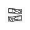 Serpent I Wishbone rr L+R SRX2 MM (SER500270)