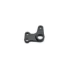 Serpent Levier d’Ackermann F190 (SER302001) SER-302001