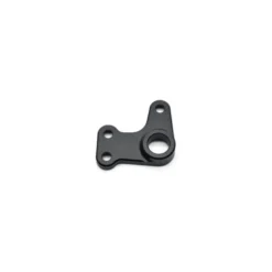 Serpent Levier d’Ackermann F190 (SER302001) SER-302001