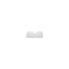 Serpent lexan prtotection diff (2) SRX8 GT V2 (SER601247) (SER601247)