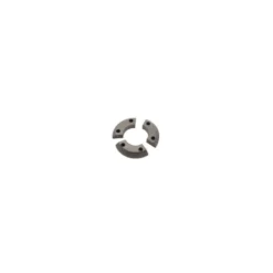 Serpent masselottes poussée Centax True Motion (3) (SER903401)