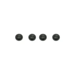 Serpent membrane pourAmortisseur piste gros volume (4) SER160139