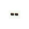 SERPENT - Noix de cardans 2-speed center 811GT (x2) (SER600590)