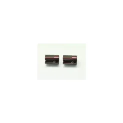 SERPENT - Noix de cardans 2-speed center 811GT (x2) (SER600590)