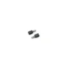 Serpent noix de diff central 811-S (2) (SER600561)