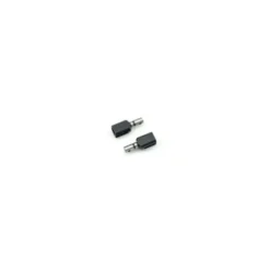 Serpent noix de diff central 811-S (2) (SER600561)