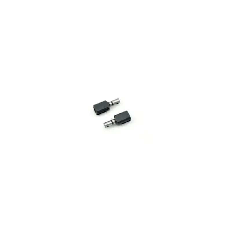 Serpent noix de diff central 811-S (2) (SER600561)