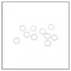 Serpent Oring centerdiff V2 (10) SER600421