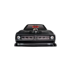 Serpent 426 Outlaw RTR 1/7 4wd EP (SER300040)